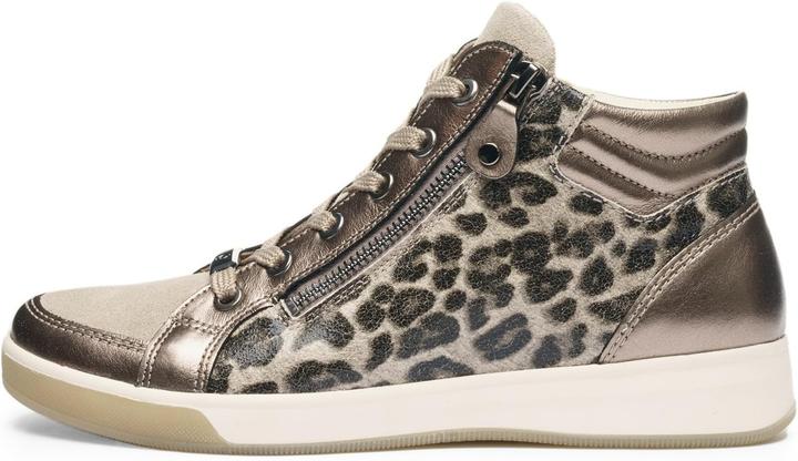 Produktbild Ara Sneaker (37)