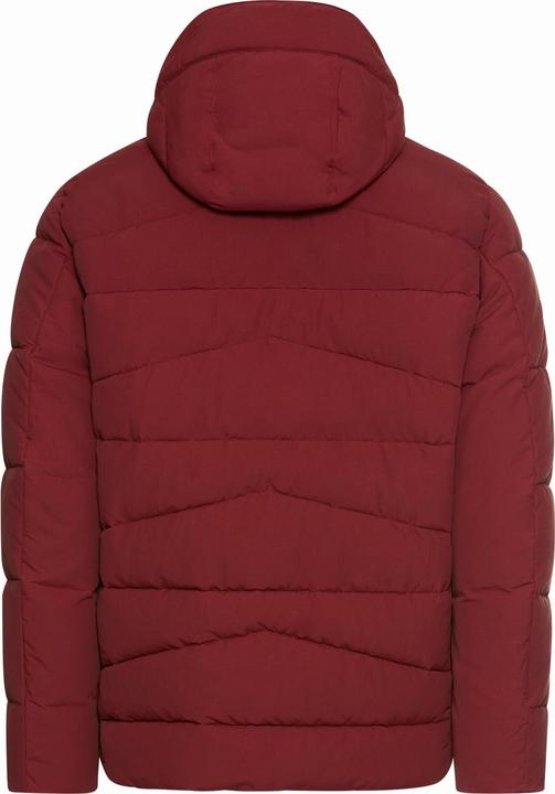 Immagine prodotto Camel Active Winterjacke mit abnehmbarer Kapuze