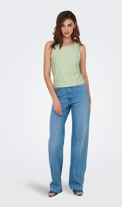 Actual product image JdY JDYCATHINKA Top Top (M)