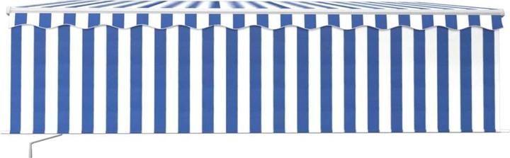 Immagine prodotto vidaXL David (5 m)