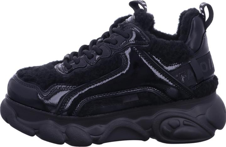 Image du produit Buffalo Bottes CLD CHAI (37)