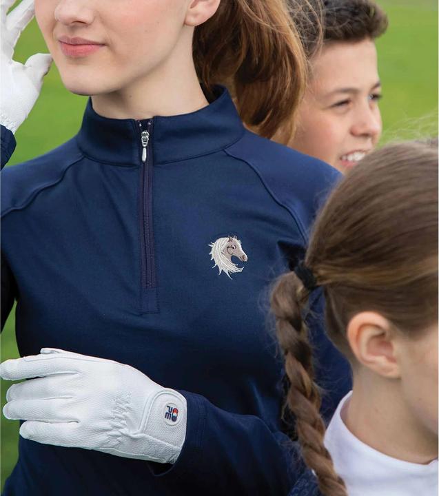 Produktbild Premier Equine Lucca (XS)