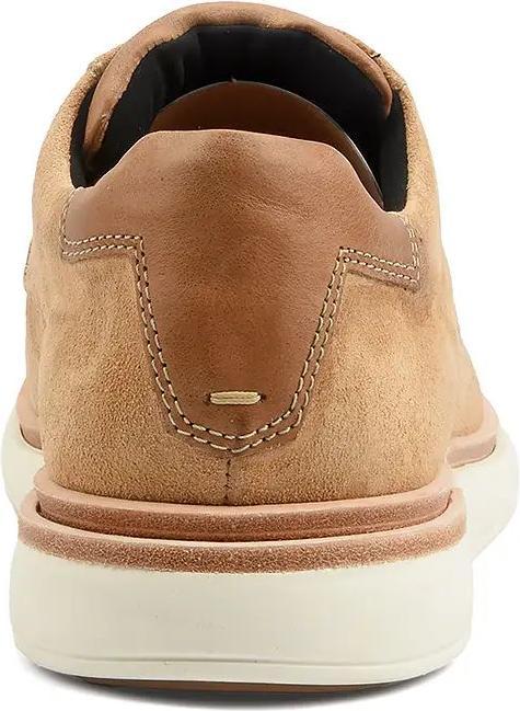 Produktbild Lloyd Goodman (43)