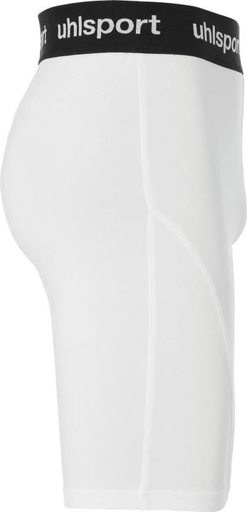 Produktbild Uhlsport kompreionhort uhlport pro tight (S)