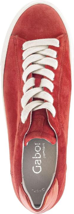 Image du produit Gabor Sneaker (40)