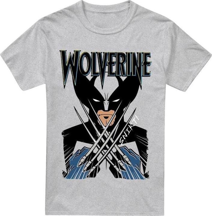 Produktbild XMen TShirt (XL)