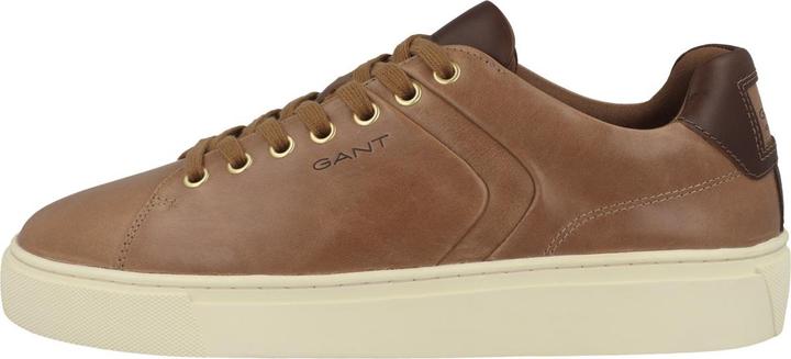 Actual product image GANT Mc Julien - 67227 (45)