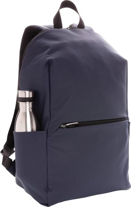 Produktbild Xd Collection Rucksack Smooth PU