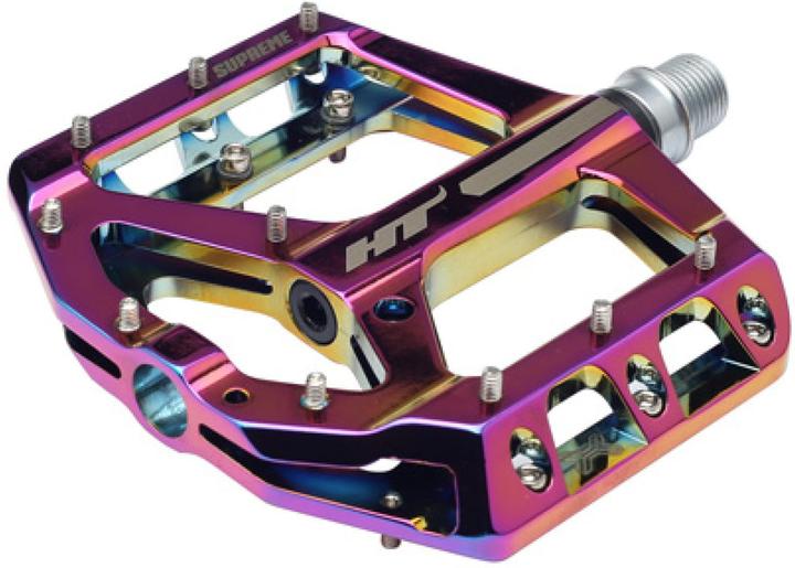 Produktbild HT ANS10 Supreme