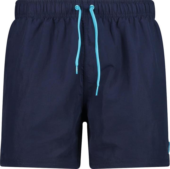 Image du produit CMP Campagnolo Beach Shorts