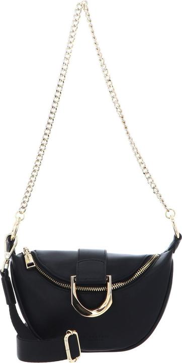 Immagine prodotto Seidenfelt Borsa a tracolla Sonka 22 cm