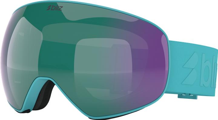 Produktbild Bliz Floz