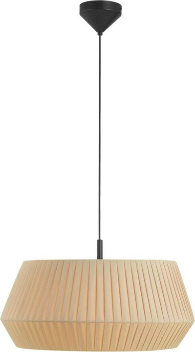 Actual product image Nordlux Dicte 53 (E27)