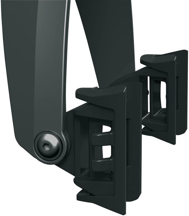 Produktbild SKS Speedrocker Schutzblechset (Schutzblech Set)