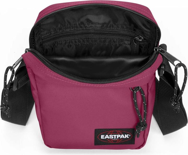 Immagine prodotto Eastpak L'UNO