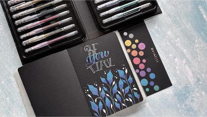 Produktbild Karin Gelpen (20x)