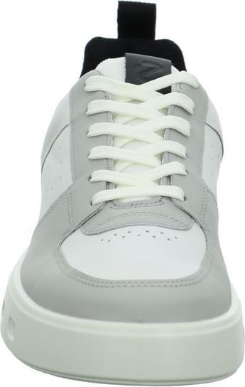 Immagine prodotto Ecco Street 720 GTX (40)