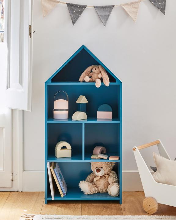 Produktbild Kave Home Celeste