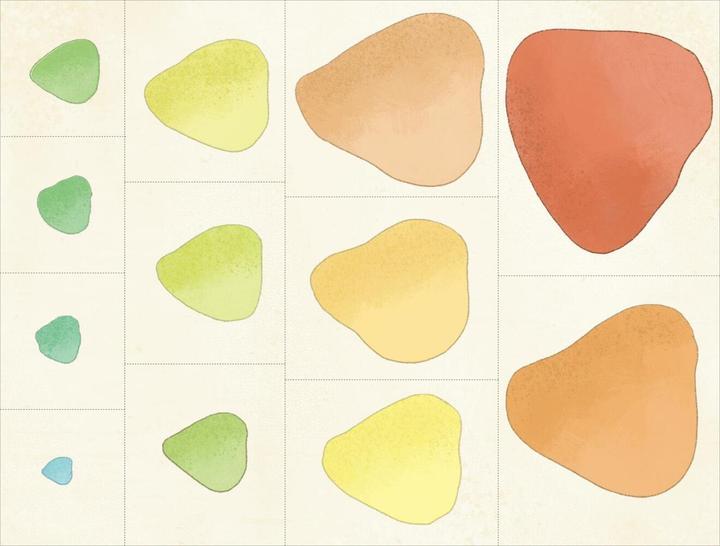 Immagine prodotto Drachen-Schnitzeljagd ab 4 Jahren (Tedesco, Hannah Lang, Marlit Kraus, 2023)