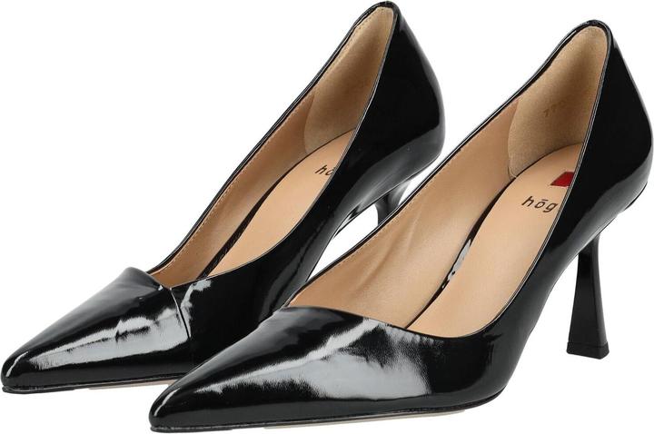 Immagine prodotto Högl Pumps (39)