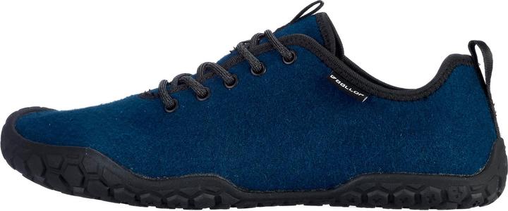 Produktbild Ballop Corso (40)