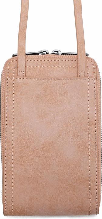 Image du produit Fritzi aus Preußen Fritzi08