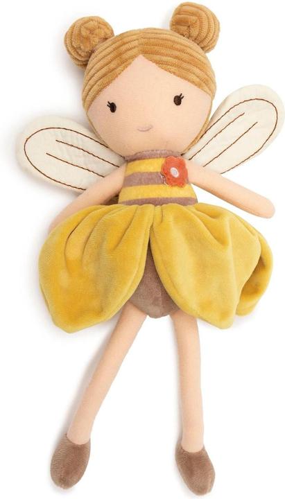 Produktbild Jollein 037-001-67076 (10 cm)