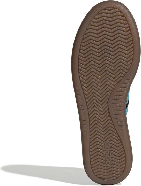 Immagine prodotto Adidas Barreda Decode - cblack/luaq/gum5 (44)