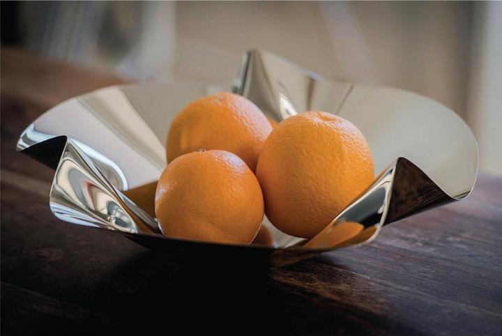 Produktbild Philippi Schale Margarethe