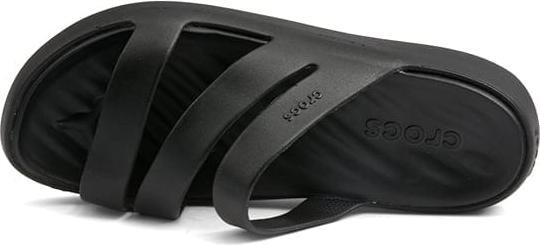 Actual product image Crocs Getaway (39)