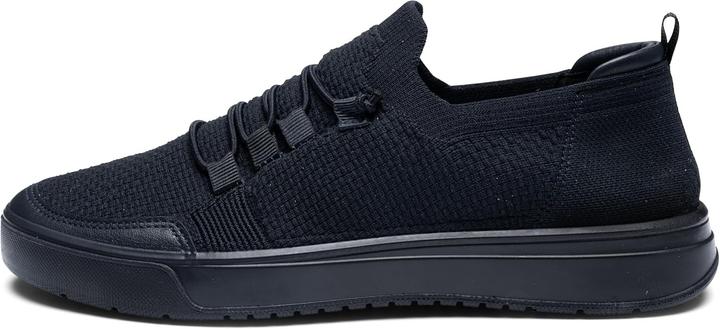 Image du produit Ara Pantofole Roma (40)