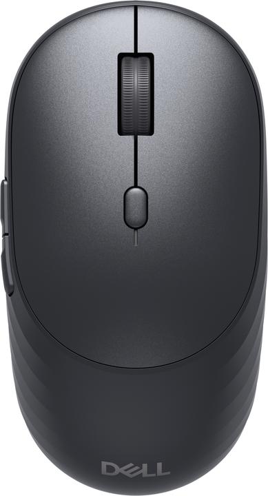 Dell Pro 7 Silent Mouse - MS726 (Wireless)