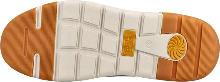 Immagine prodotto Camel Active Sneaker canvas BLAU (47)
