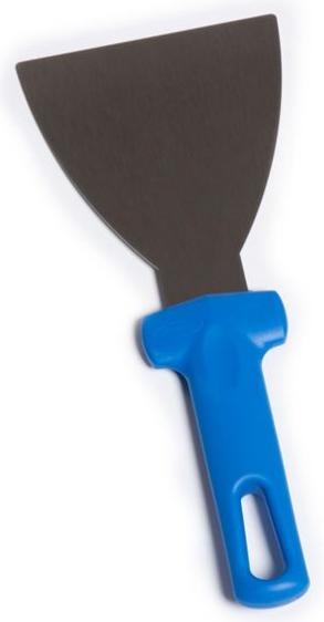 Produktbild Alfa Forni Pizzaiolo-Set 12-teilig