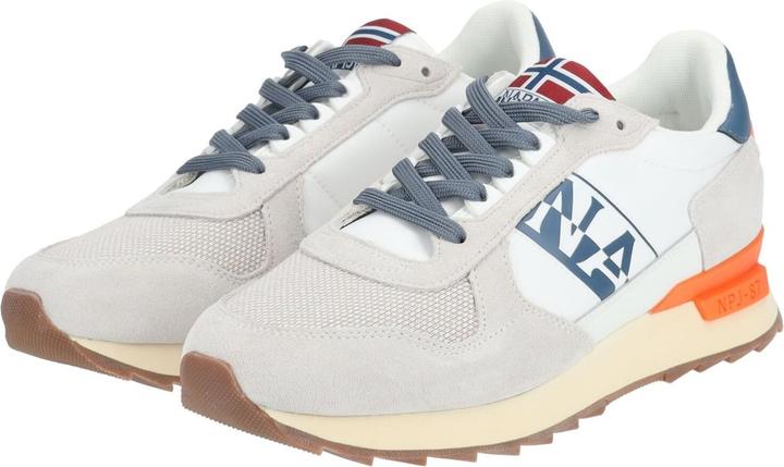 Immagine prodotto Napapijri Sportschuhe STAB Sneaker (41)