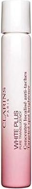 Immagine prodotto Clarins Cura speciale (7 ml)