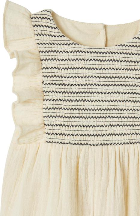 Immagine prodotto Vertbaudet Baby Overall aus Musselin (68)