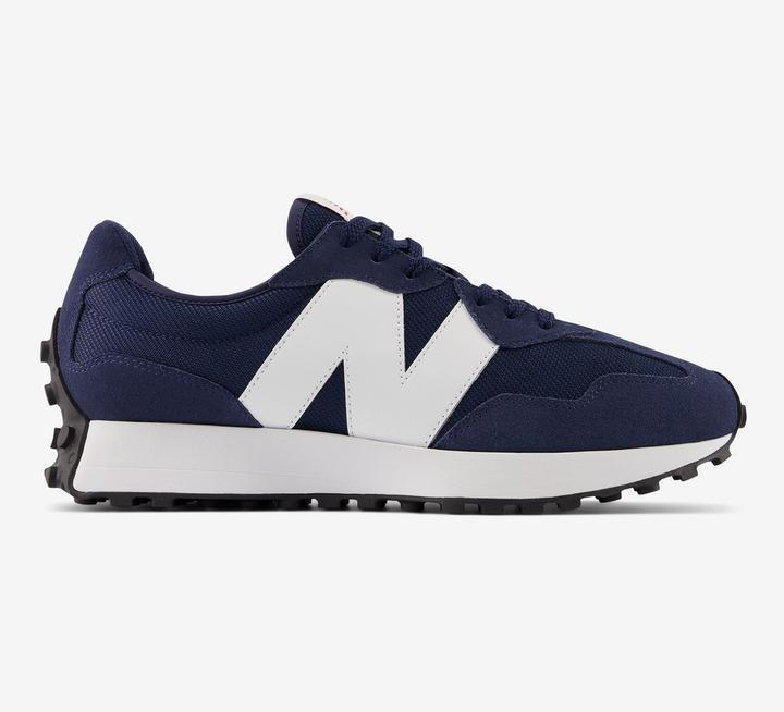 Produktbild New Balance MS327CNW (36)