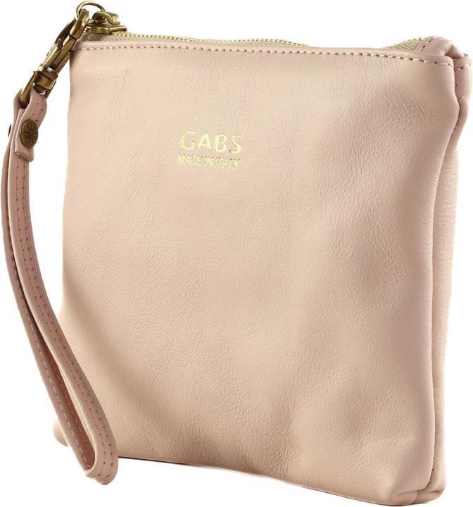 Immagine prodotto Gabs Amina Pochette Bag