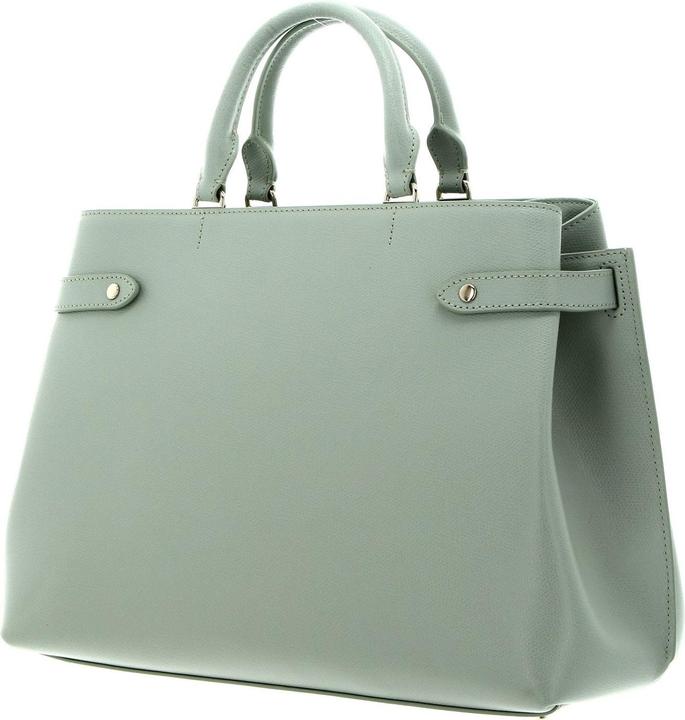Produktbild Furla 1927 Tote 36