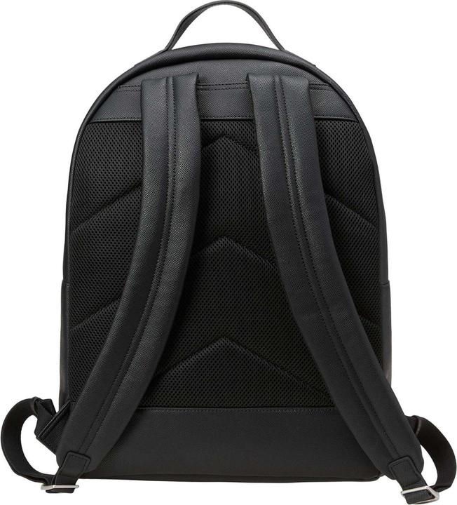 Produktbild Marc O'Polo Filip Backpack