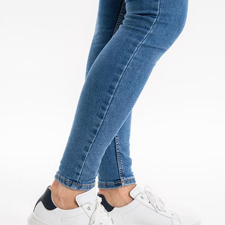 Image du produit Ara Rom - 64295 (41)