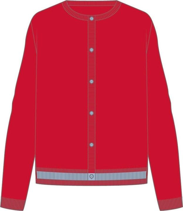 Produktbild Falke Damen Cardigan (L)