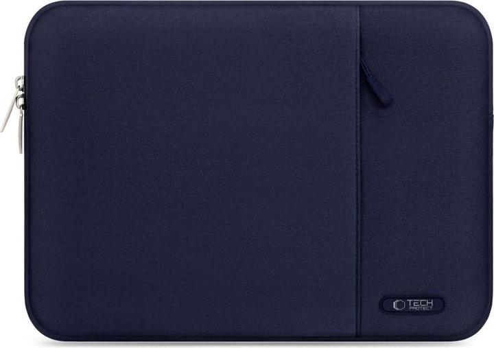 Dark Blue, Navy Blue