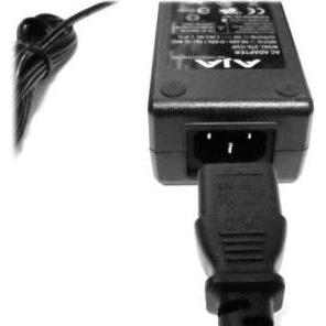 AJA Ki AC Adapter, Video Zubehör