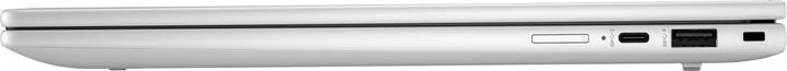 Produktbild HP ELITEBOOK 1040 G11 U5-125H 16GB (14", Intel Core Ultra 5 125H, 16 GB, 512 GB, DE)