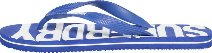 Produktbild Superdry Vegane Flip-Flops (46, 47)