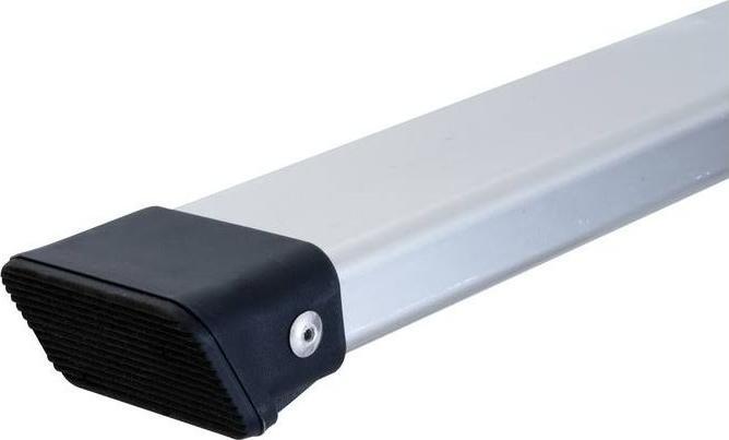 Actual product image Gierre Director (Stepladder, 166 cm)