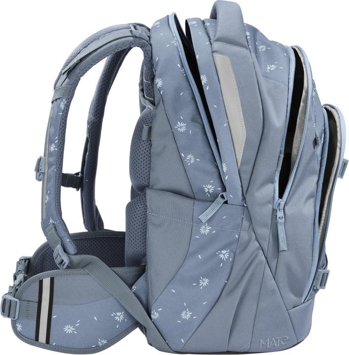 Actual product image Coocazoo Mate Schulrucksack 44 cm (30 l)