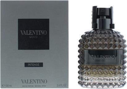 Produktbild Valentino Uomo Intense (Eau de Parfum, 100 ml)